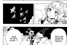 Spoilers of Manga My Hero Academia Manga Chapter 432 English Scan, New Adventures Await!