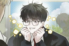 RAW Spoiler Manhwa Rules for Dating Trash Chapter 23 English The Harder Ihyeon Pushes Chanu Away The Stronger The Bond