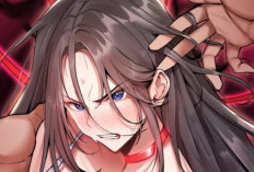 Manhwa You Won’t Break Me Full Chapter in English Scan A Massive Heartbreak In One’s 20s