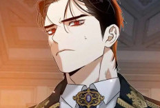 UPDATE Manhwa Blossoms of the White Night Chapter 9 in English Shuraka Goes Crazy in Love