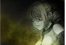 Link Read of Manga Nihonkoku Shoukan Full Chapter English Subtitle, With New Synopsis Update!