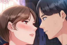 Read Manhwa Set It! Chapter 87 English Sub, Getting a Fun Punishment