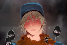 Spoilers RAW! Manhwa Mr. A's Farm Chapter 18 English Subtitle, Milton's Pleasant Evening