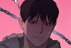 Story Summary It’s a Miracle, But Too Much Chapter 6 English Scan, The Struggle to Break Free