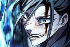 Increasing Power! Read Webtoon ELECEED Chapter 424 English Subtitle for Free