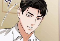 Read Manhwa Crazy Oppa Chapter 11 English Translation, Deep and Possessive Interest