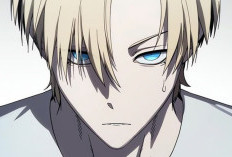 Read Star-Embracing Swordmaster (The Stellar Swordmaster) Chapter 93 English Sub, Vlad In Exorcist With Mirror Of Saint