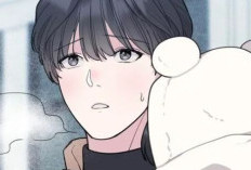 Read Manhwa Things I Can't Do (Something I Couldn't Do) Chapter 9 English Scan, That Annoying Old Guy