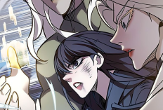 Read Manhwa Eleceed Chapter 386 English, Kaiden Nearly Died