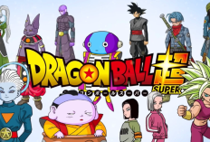 7 Strongest Saiyans Who Became Gods in Dragon Ball Super