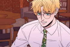 Manhwa Mute Off Chapter 4 Sub English and Spoiler The Creation Of A Song Filled With Conflict