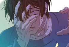 Link More Terrifying Than Ghosts Chapter 9 English Sub Manhwa Scan, Try Not To Be Uncomfortable