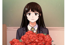 Read of Manhwa She’s Driving Me Crazy Season 2 Chapter 51 English Subtitle, A New Story Is Coming Soon!
