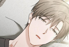 Manhwa Beyond the Memories Chapter 102 in English The Past That Haunts Me Again