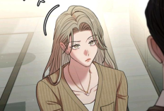 Feeling Began to Grow in Both of Their Hearts, Spoiler Theory to Chairman, Cut the Crap Chapter 58 English Translation