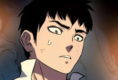 Link Read of Manhwa Sword of the Undying Chapter 14 English Subtitle, Master, Use a New Attack