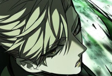 Read Eleceed Chapter 399 English Manhwa, Jinwoo Successfully Cornered the Enemy