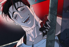 Read Manhwa The Hounds of Sisyphus Chapter 24 in English Every Evidence Lead to Guwon 
