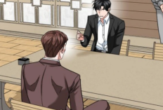 Link The Investor Who Sees the Future Chapter 68 English Sub Manhwa Scan, Getting New Opportunities