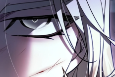 Read Manhwa Eleceed Chapter 383 English, A Nearly Futile Resistance