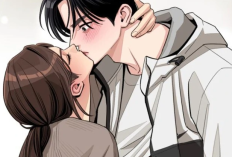 RAW Manhwa Iseop's Romance Chapter 79 English Sub, Iseop Doesn't Believe in Mingkyung's Feelings