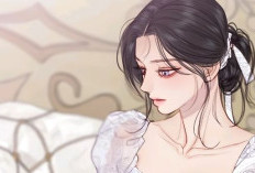 Serena Manhwa Chapter 142 RAW Scans and English Spoilers, A Forbidden Passion Explodes