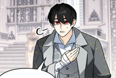 Link I Became the Genius Bastard of a Noble Dark Clan Chapter 44 English Sub Manhwa Scan, The Most Anticipated Season 2