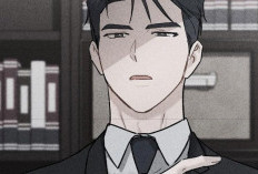 Link Manhwa Beyond the Memories Chapter 102 English Be The Man and Face The Truth