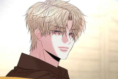 Existence Matters! Manhwa Quo Vadis, Domine? Chapter 19 English Translation