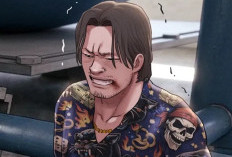 Link Read of Manhwa SOEUN Chapter 94 English Subtitle, An Offer for Soeun