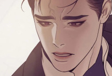 Read Manhwa Pearl Boy Chapter 113 English Sub Pilwon Still Hasn't Given Up On Getting Jooha