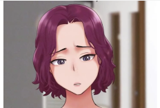 Spoilers of Manhwa Soeun Chapter 75 English Subtitle, Tension Returns!