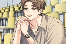 RAW Melting Point Manhwa Chapter 15 English Sub and Spoilers, Accompanying a Distant Lover