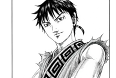 Prediction & Spoilers of Manga Kingdom Chapter 847 English Scan, The War That Is Increasingly Unavoidable