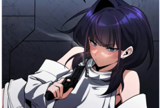 Link to Manhwa Echoes of the Reverse Planet Chapter 5 English Subtitle, The enemy is getting more brutal