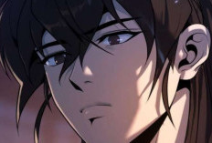 Link Manhwa Chronicles Of The Demon Faction Chapter 162 Scan English One Way to Wake Blood Gu From Deep Sleep