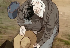 The Cruel Thought! RAW Link Flowers Are Bait Manhwa Chapter 41 English Sub