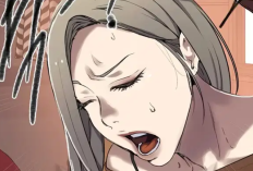 Read Secret Class Chapter 285 English Sub Manhwa Scan RAW, Still Hiding Daeho's Secret Relationship