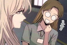 Read Manhwa My Bias Gets On The Last Train Chapter 71 English Scan, It's Not That She Want To Stop...