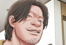 Spoilers of Manhwa SOEUN Chapter 89 English Subtitle, A Date Night with the Boss!