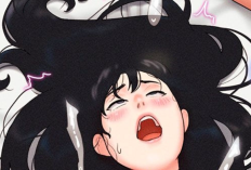 Soeun Chapter 48 English Translation, Click Here to Read Manhwa for Free!