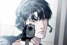 Link Read of Manhwa Merry Psycho Chapter 36 English Scan, Seoryeong Risking Her Life?