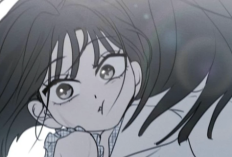 Read I Want To Be Fooled Chapter 39 in English Scan, Flashback to Childhood