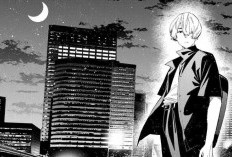 Spoiler Manga Rent-A-Girlfriend (Kanojo, Okarishimasu) Chapter 397 English Sub Umi Reported to Kazuya That He Get Rejected By Chizuru