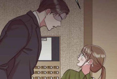 Read Manhwa Do Not Harass Your Boss Chapter 11 in English Scan, Fighting for Love