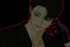 Reading Link Manhwa Tears on a Withered Flower Chapter 82 in English This Is Taeha's Plan For Revenge