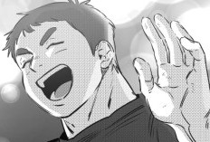 BL Manhwa You Are My World Chapter 12 Eng Sub Too Intense! There is No Space for Personal Time