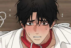 Spoilers and Summary Thinking in Reverse 49 English , Always Doing What He Wants