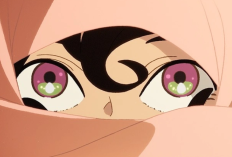 Jaadugar: A Witch in Mongolia Episode 12 (Finale) Preview and Synopsis Released
