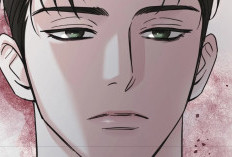 Read Manhwa Brotherly Love Chapter 10 English Scan An Affair With His Own Brother-in-law